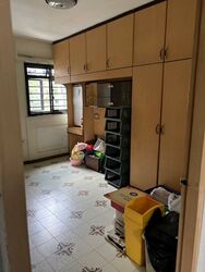 Clementi Avenue 4 (Clementi),  #559591681